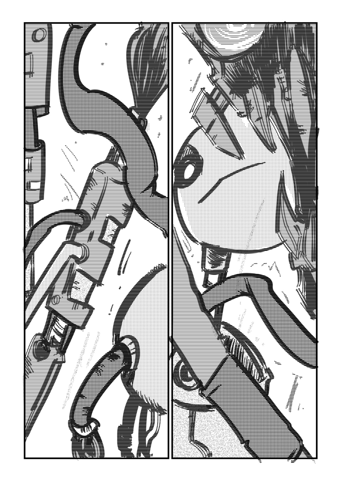 Tune-Up! page 10