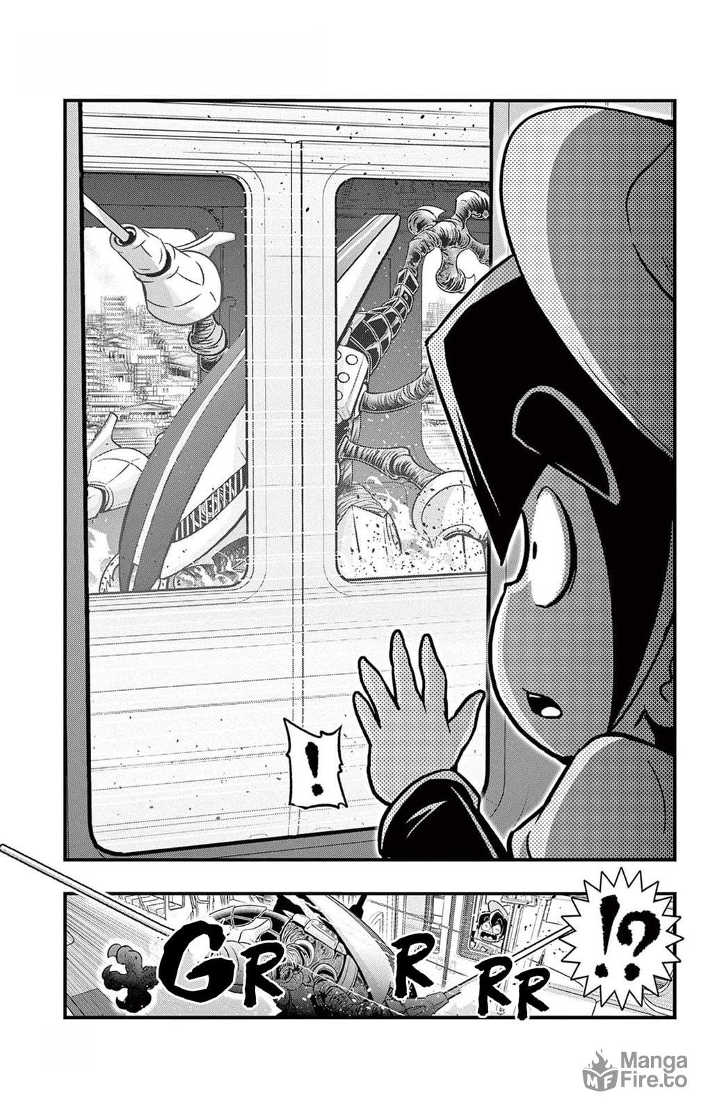 B.T. (Part 2) page 14