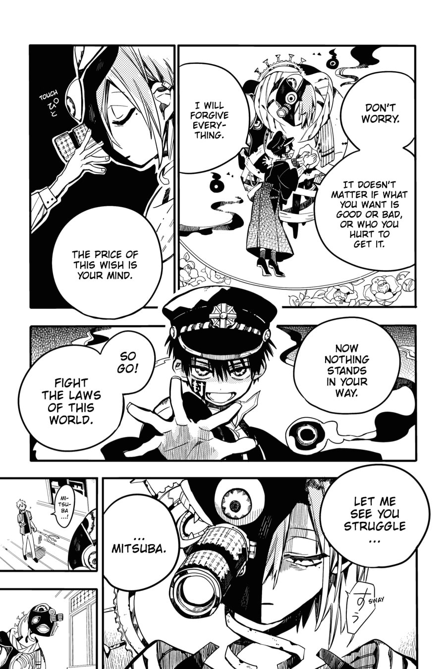 Mitsuba Part 3 page 6