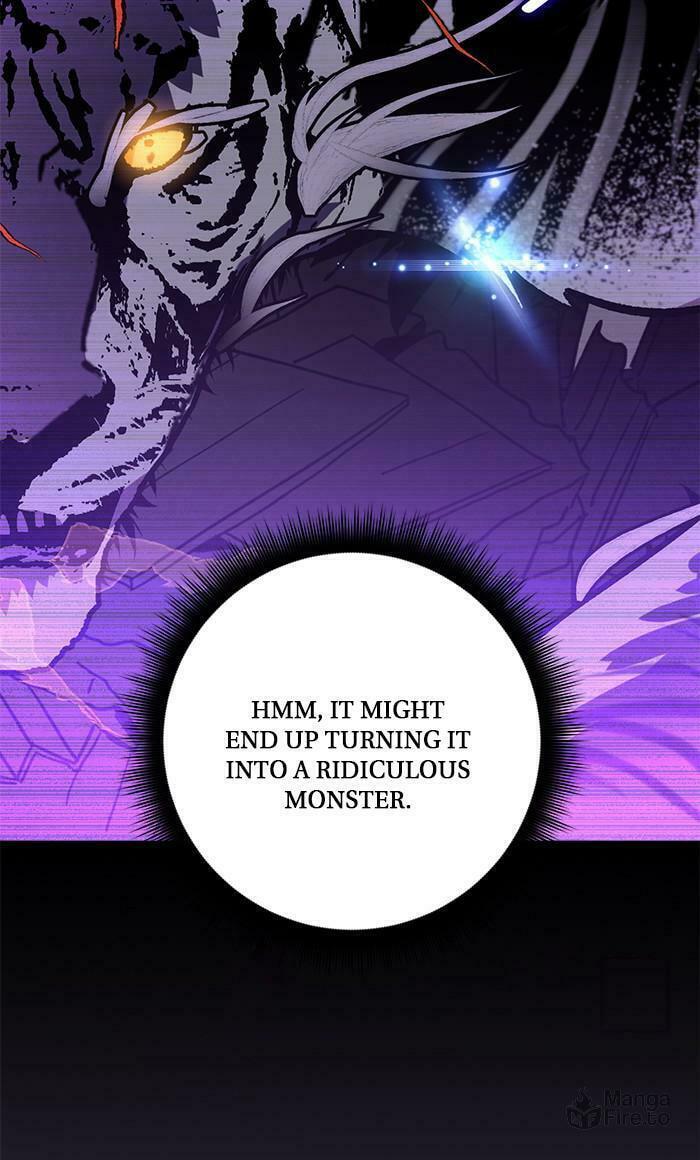 Return to Player – Chapter 41 page 80