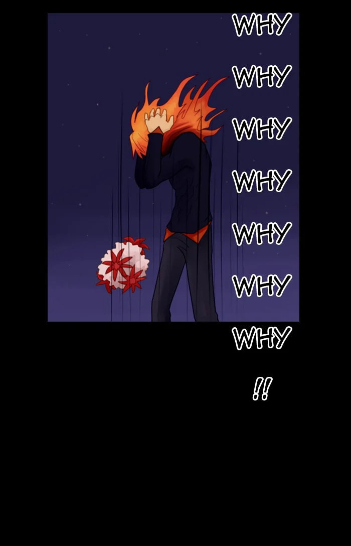 Kubera – Chapter 14 page 16