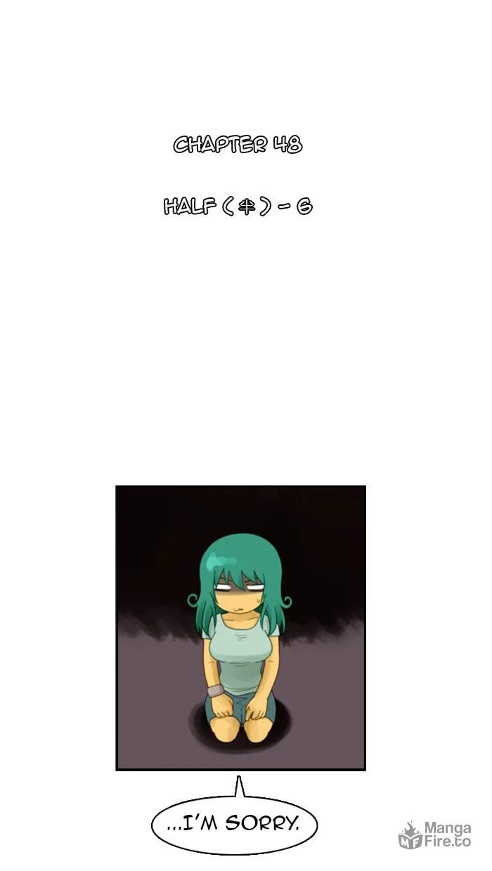 Kubera – Chapter 48 page 4