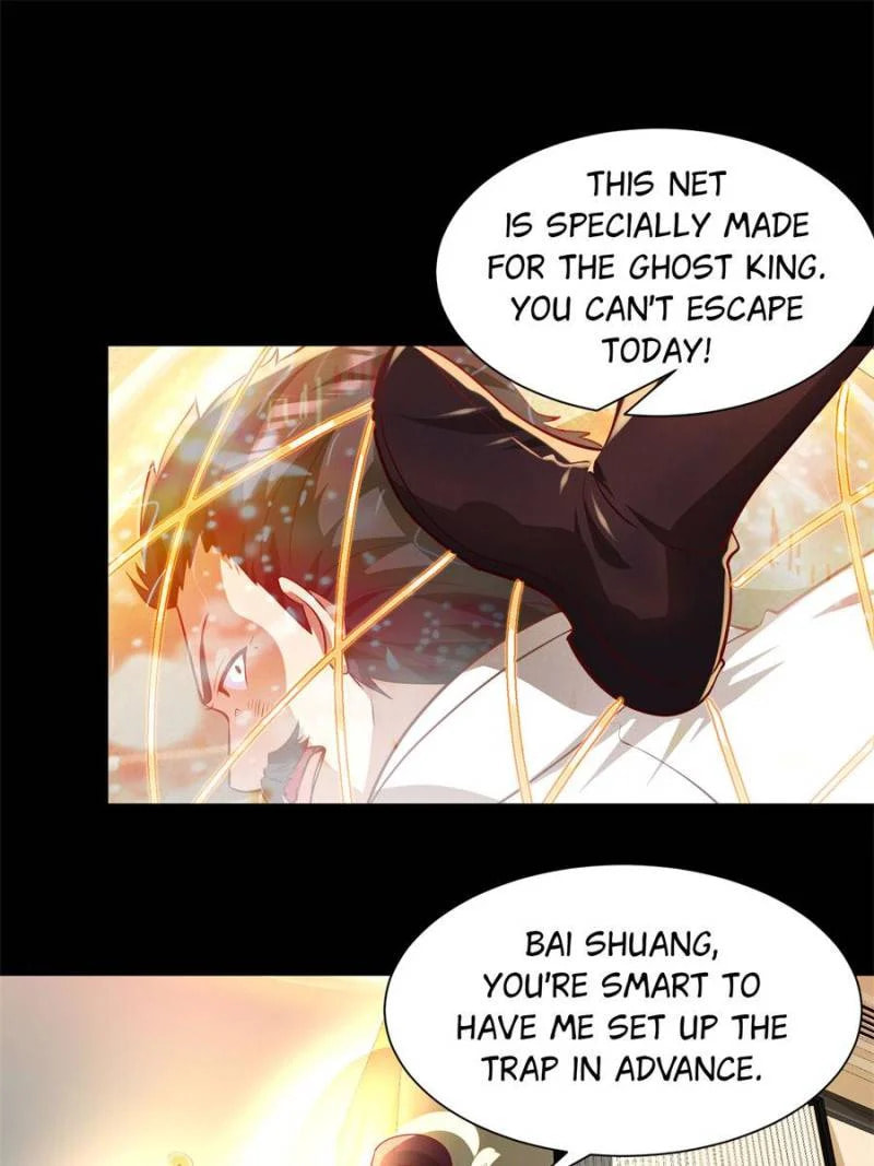 My Harem in a Foreign World – Chapter 15 page 13