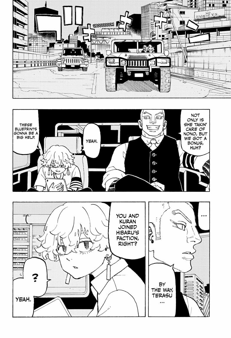 Collision page 7