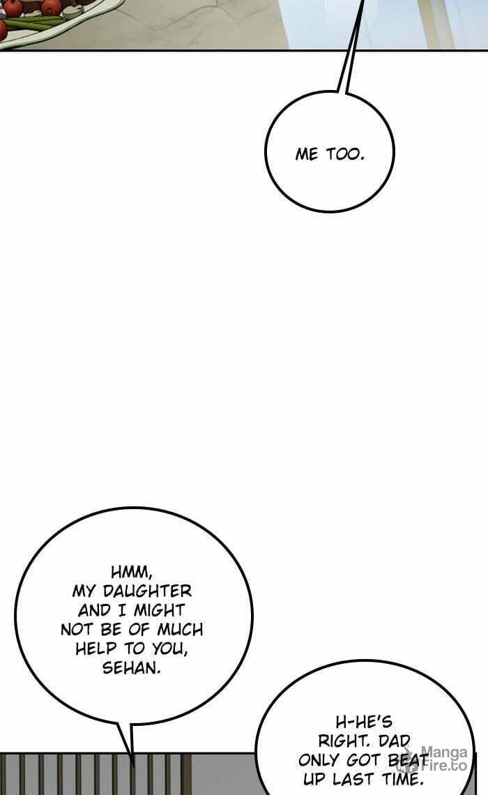 Return to Player – Chapter 51 page 71