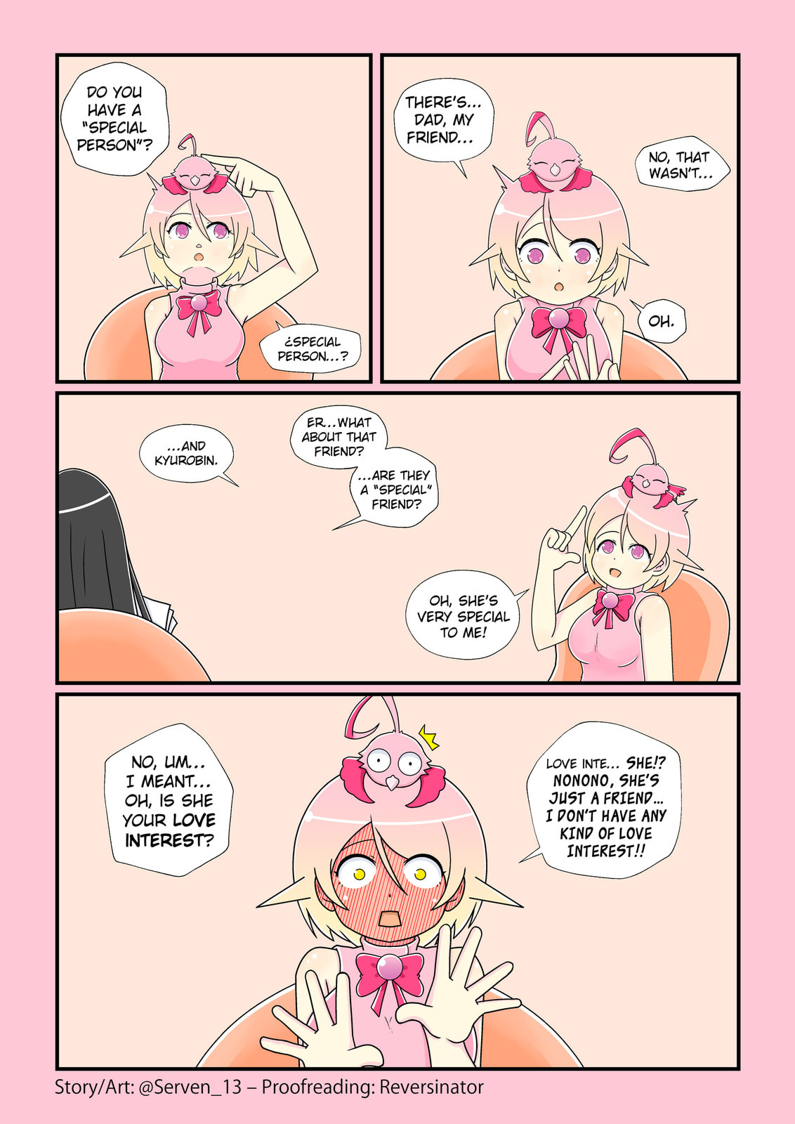 Interview 7 page 0