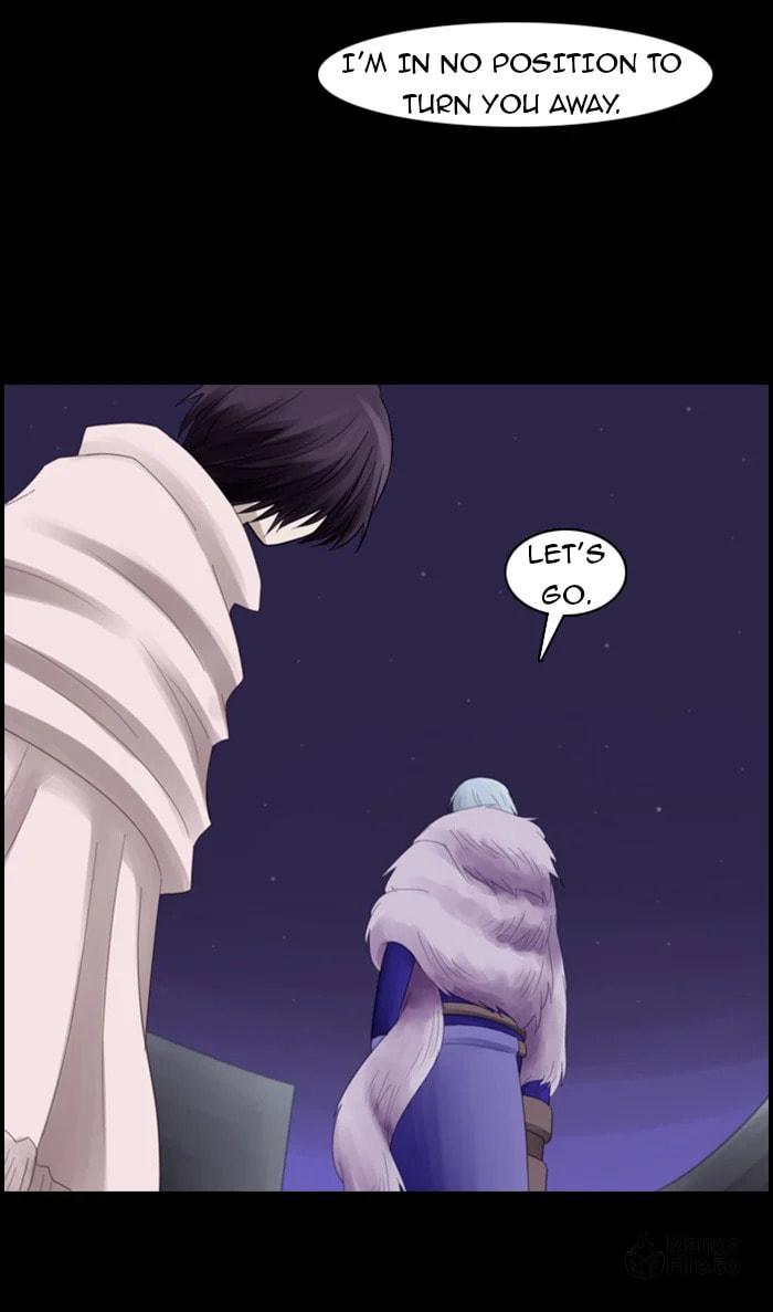 Kubera – Chapter 48 page 34