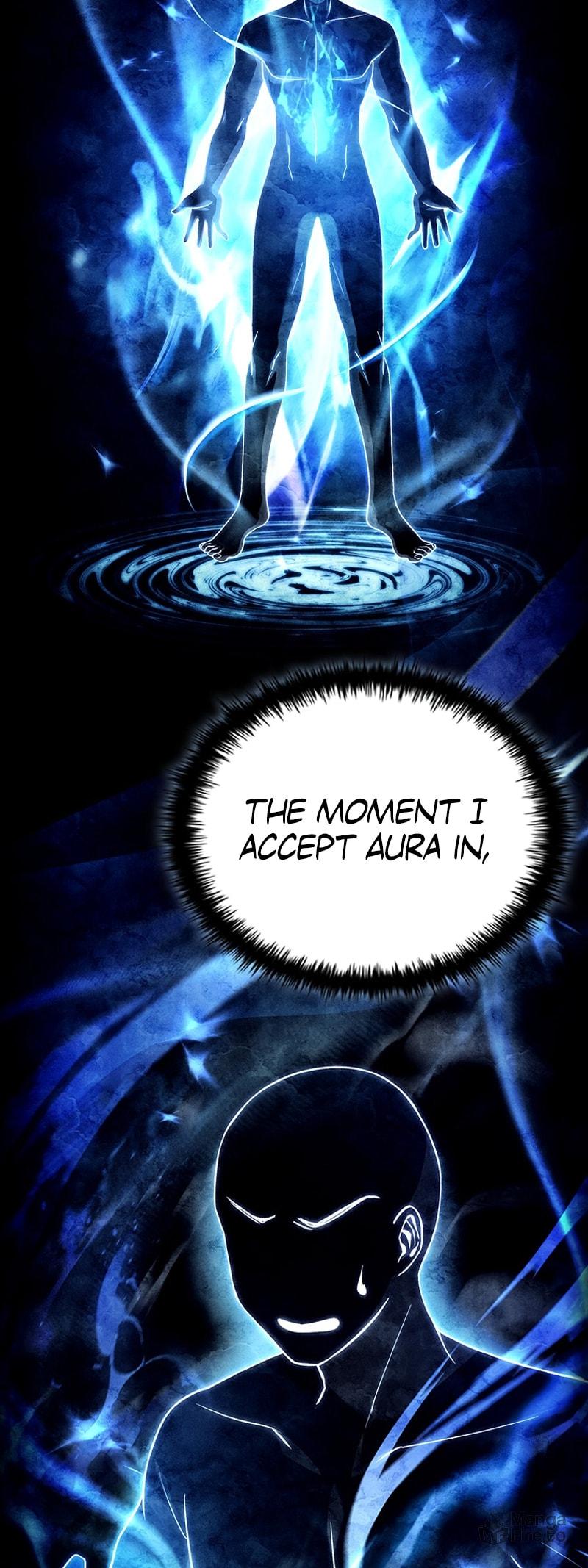 The Legendary Hero is an Academy Honors Student – Chapter 2 page 5