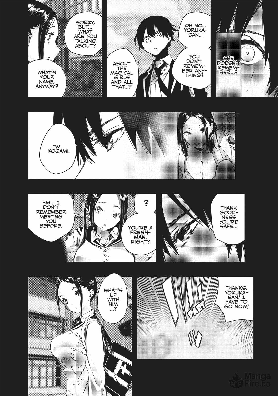 For the Next Gate page 8