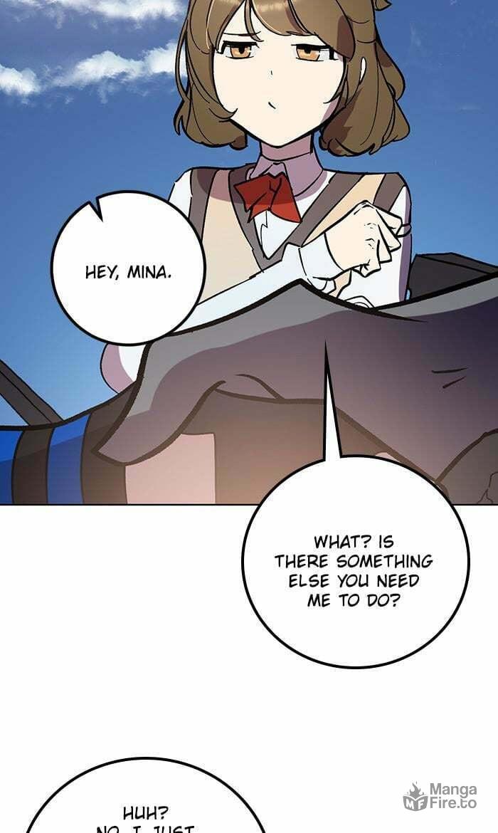Return to Player – Chapter 41 page 17