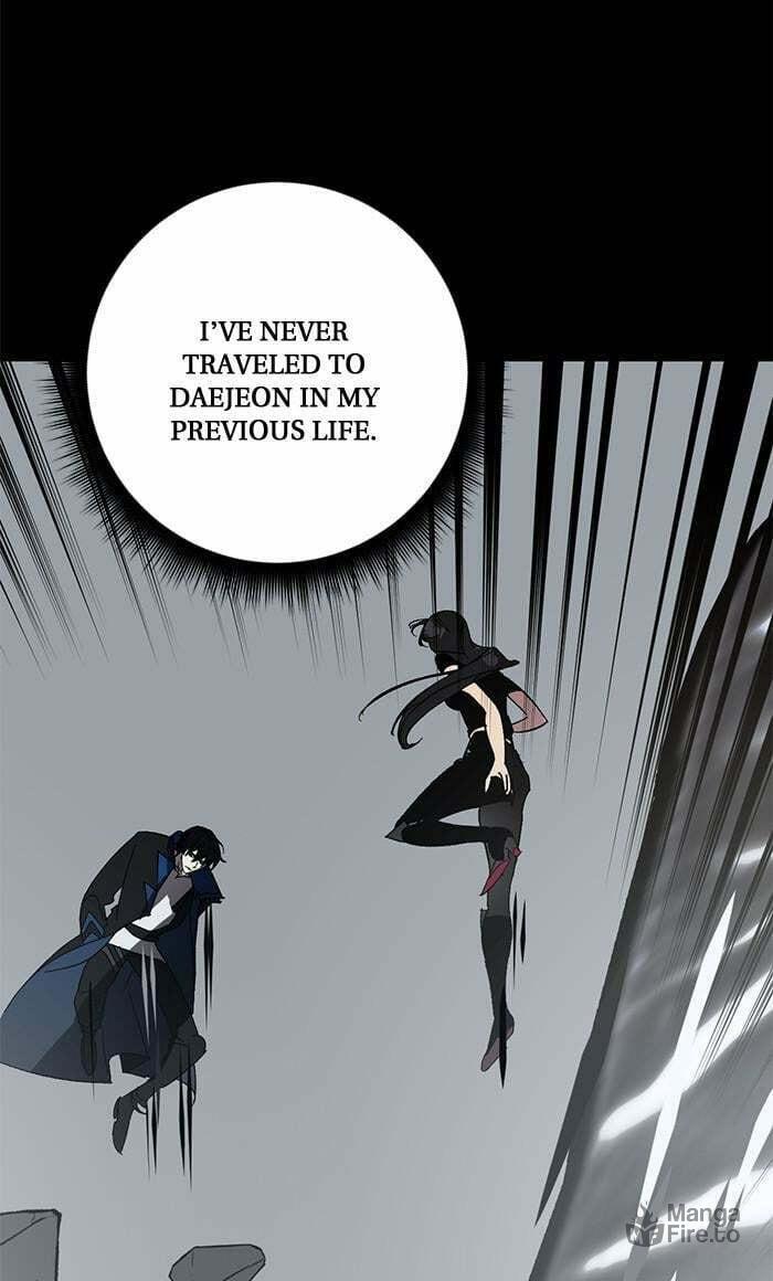 Return to Player – Chapter 41 page 62