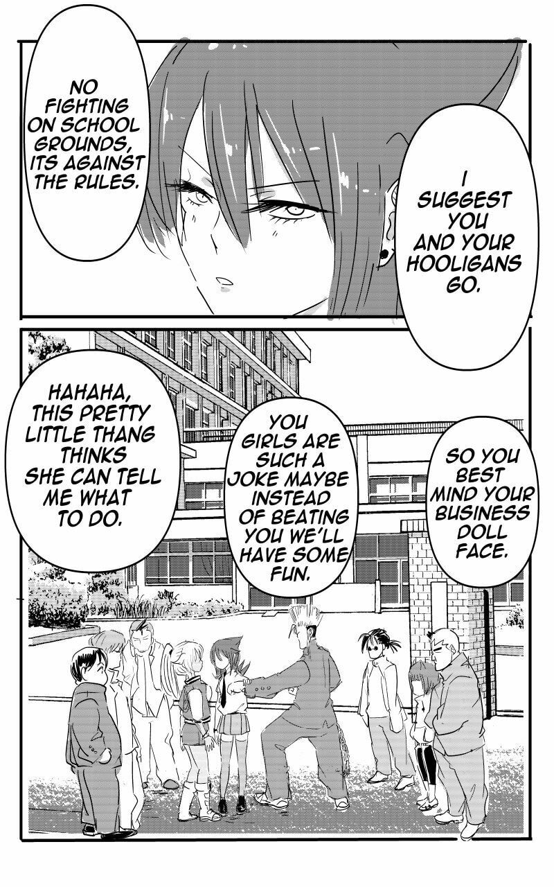 WHMP part 3 page 7