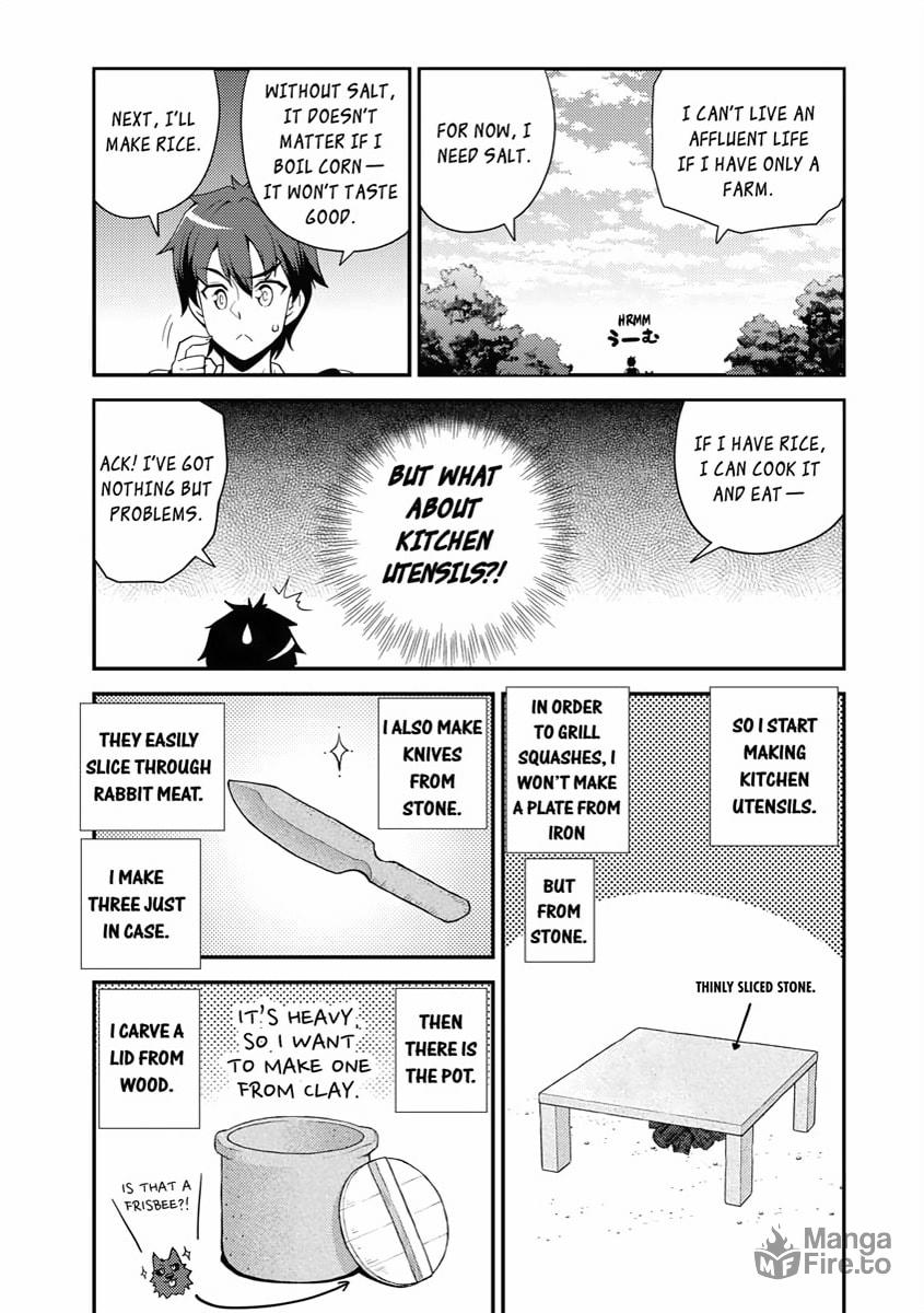 DOUBLE CHECK page 2