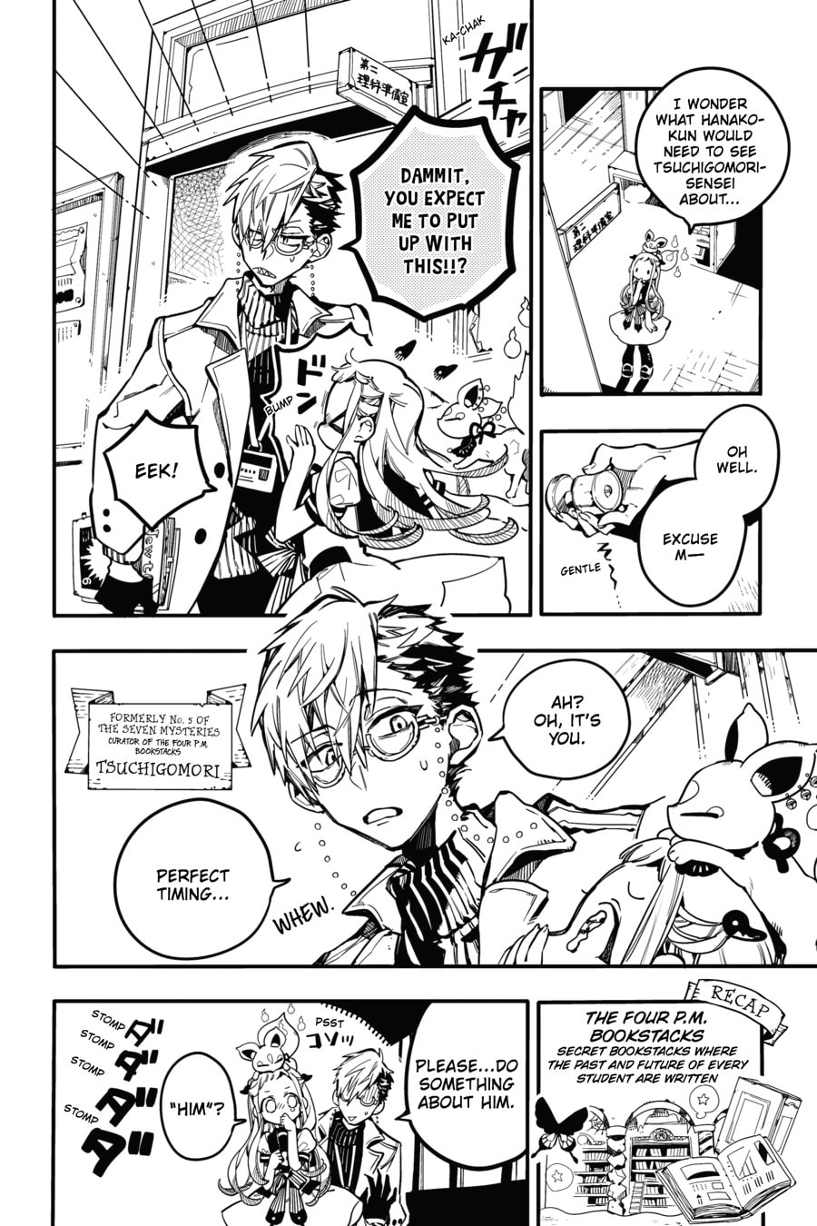 Searching Part 1 page 7