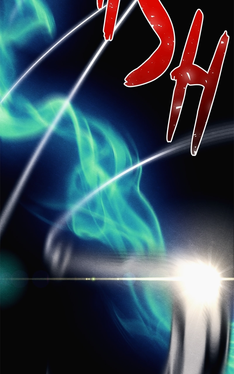 Zombie X Slasher – Chapter 34 page 1