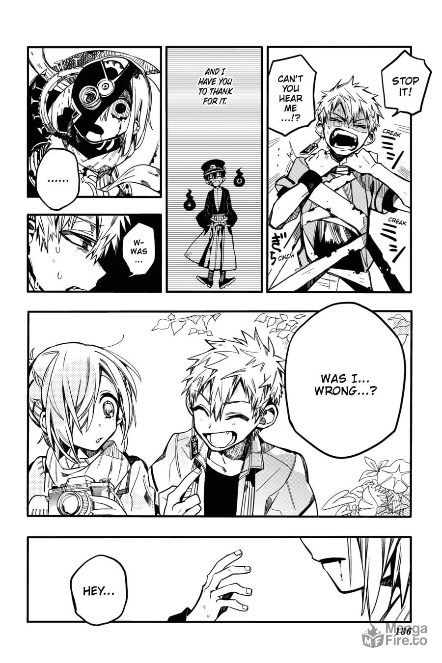 Mitsuba Part 3 page 9