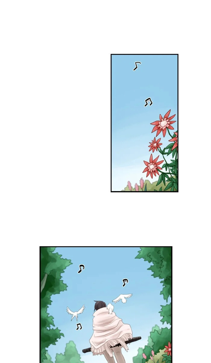 Kubera – Chapter 43 page 0