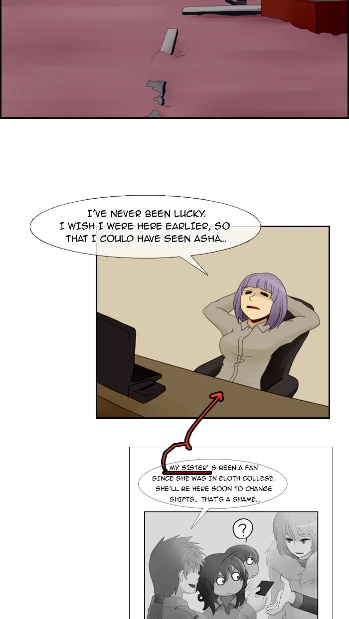 Kubera – Chapter 13 page 15