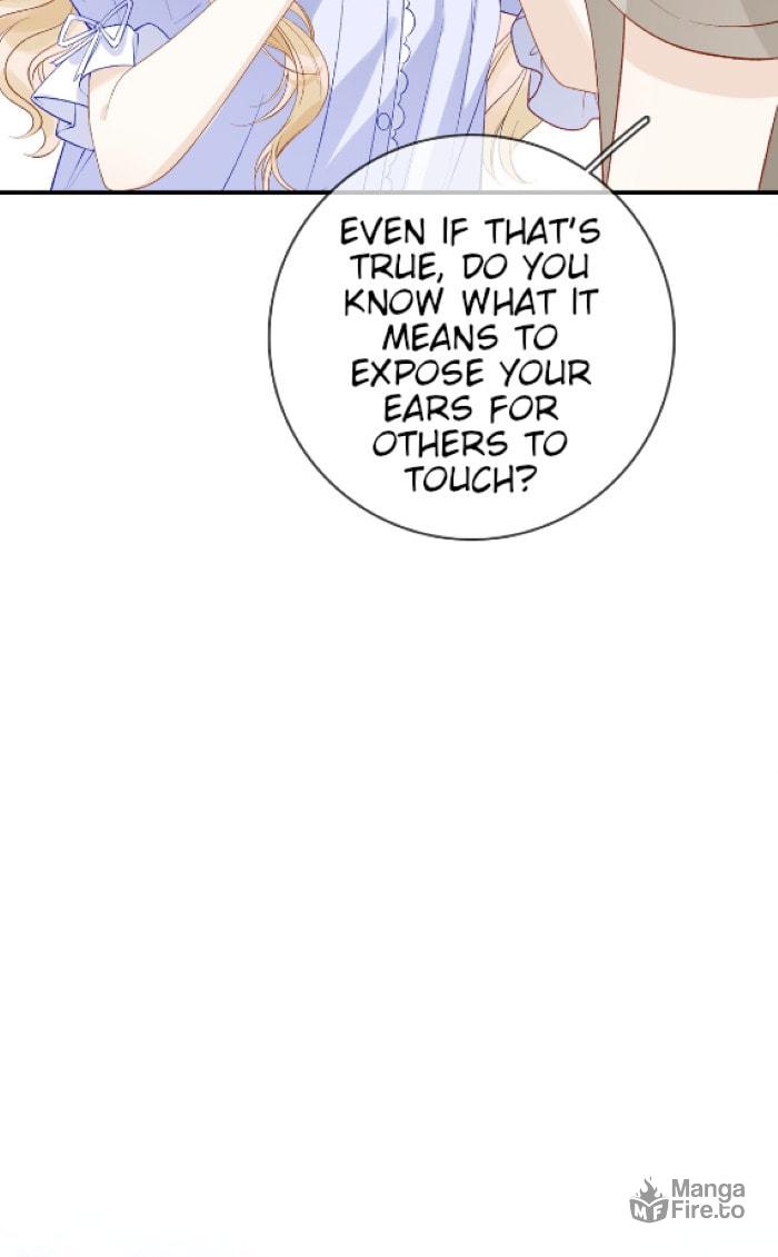 A Fox Isn't Bad Either page 8