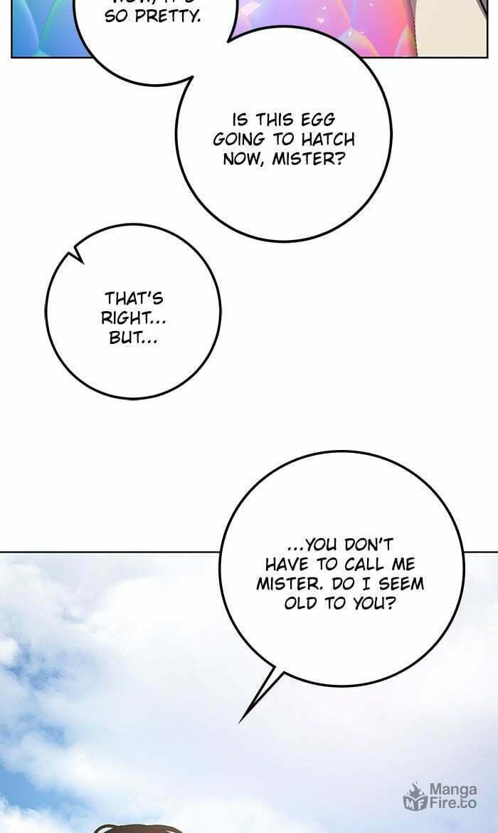 Return to Player – Chapter 41 page 47