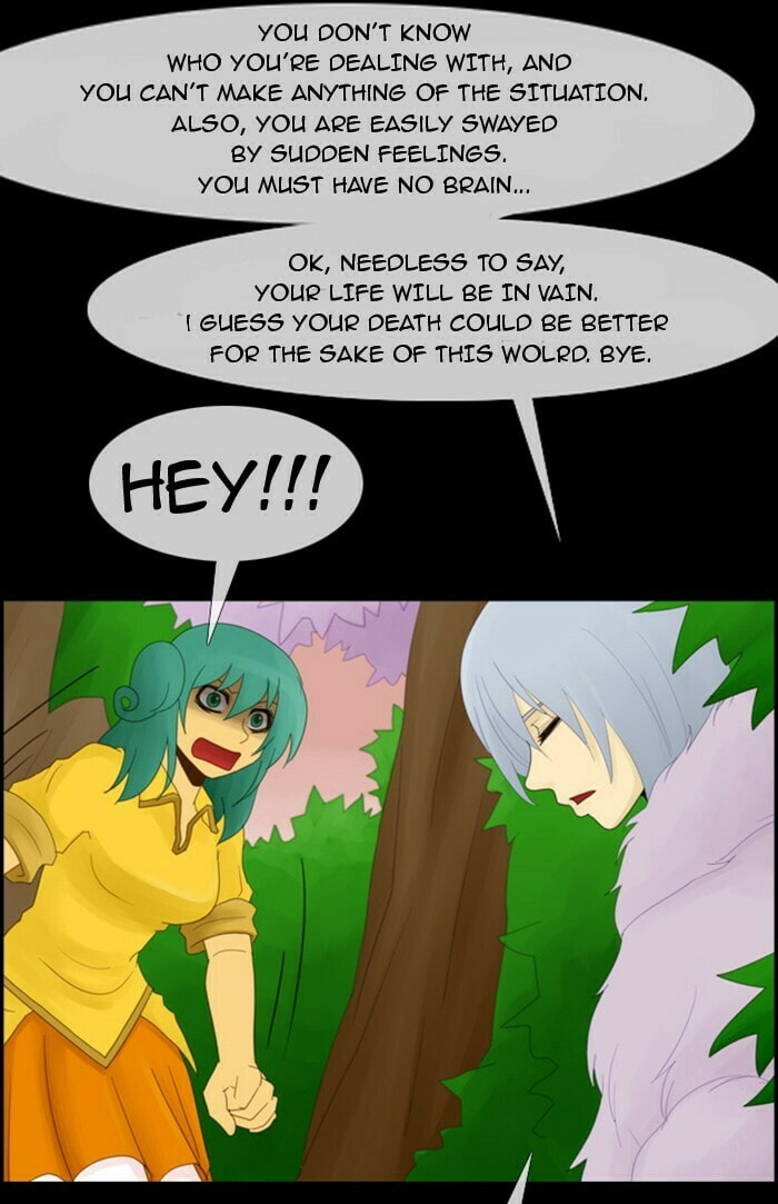 Kubera – Chapter 4 page 13