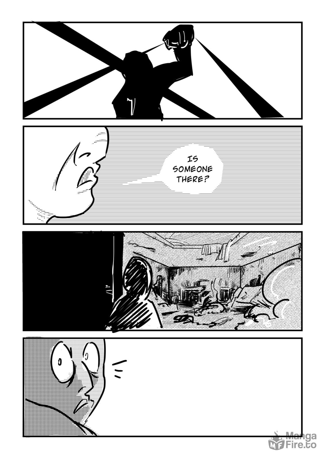 Tune-Up! page 19