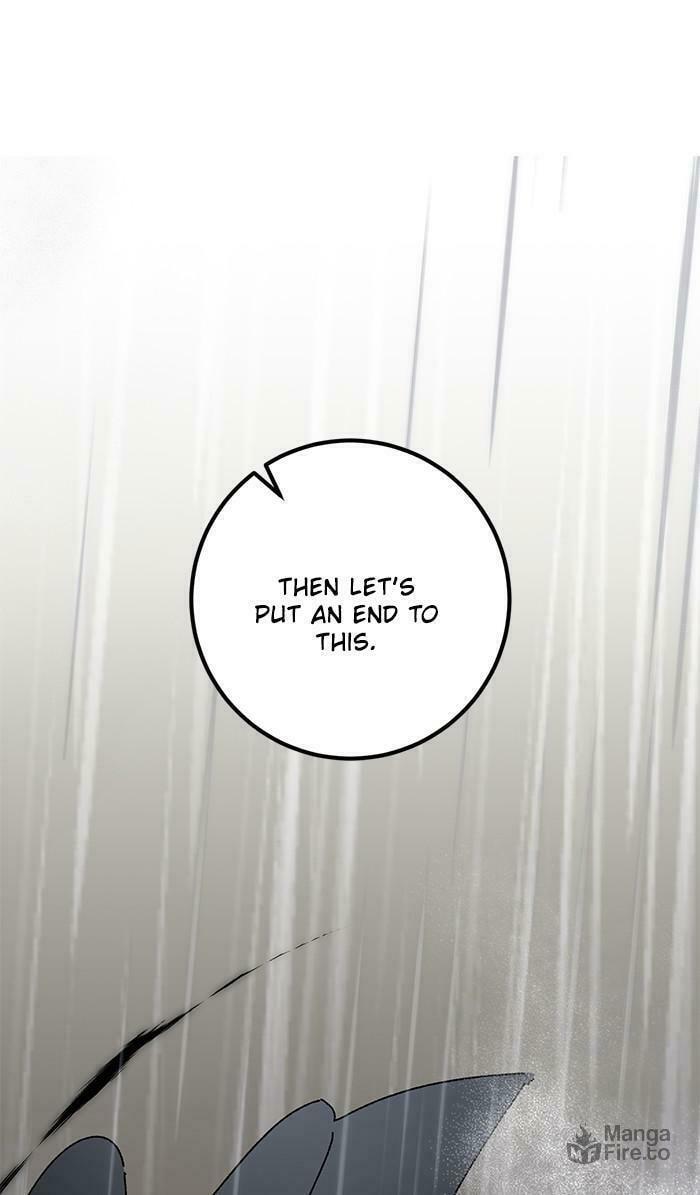 Return to Player – Chapter 50 page 50