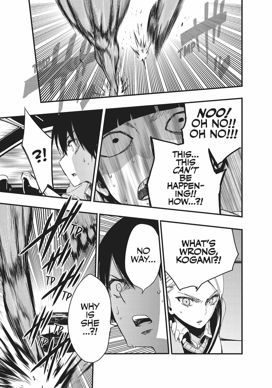 For the Next Gate page 43
