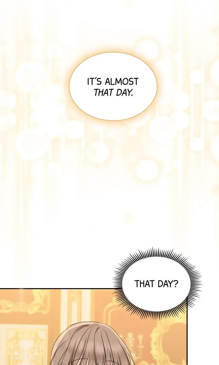 My Little Tyrant – Chapter 49 page 63