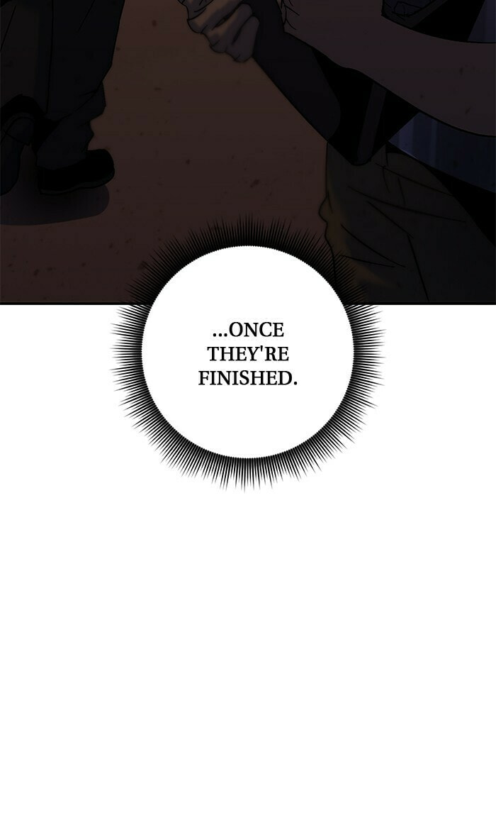 Return to Player – Chapter 17 page 37