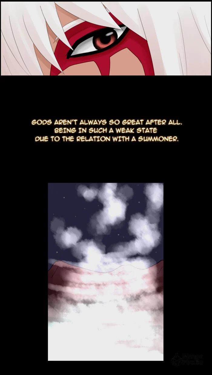Kubera – Chapter 17 page 41