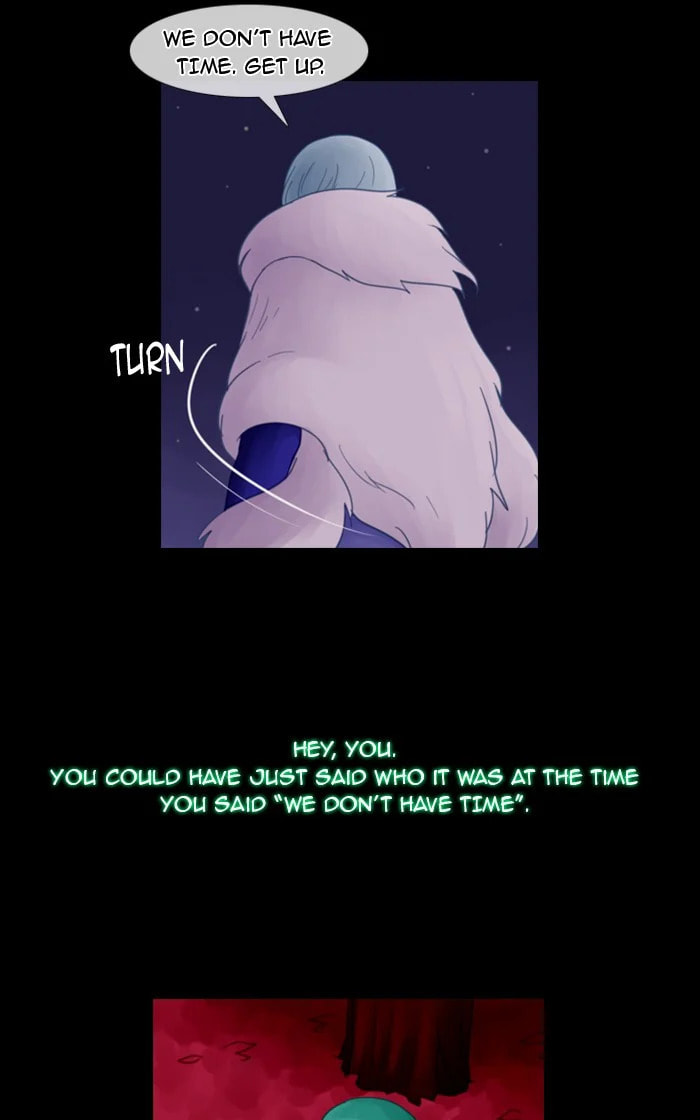 Kubera – Chapter 18 page 10