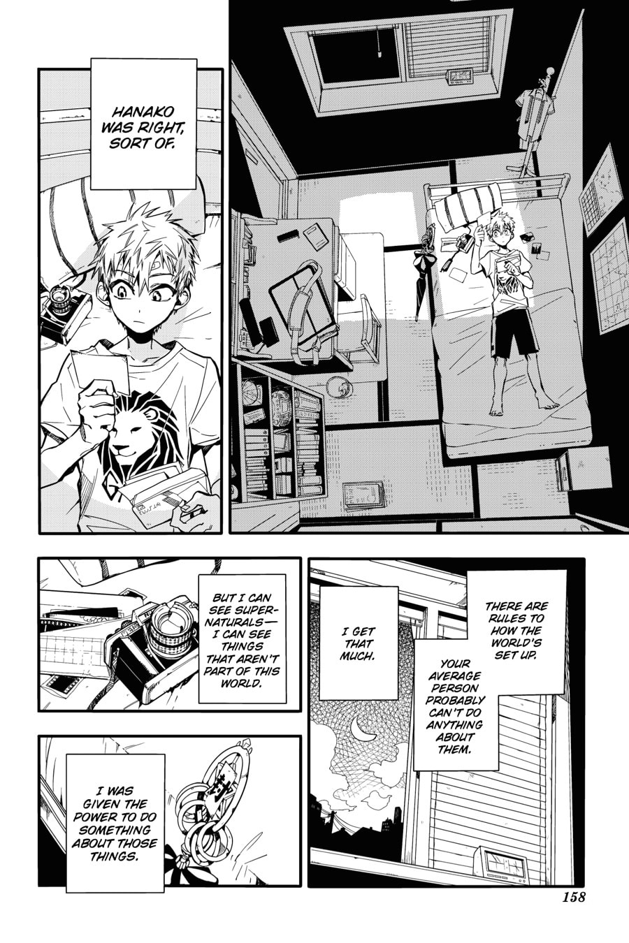 Mitsuba Part 3 page 31