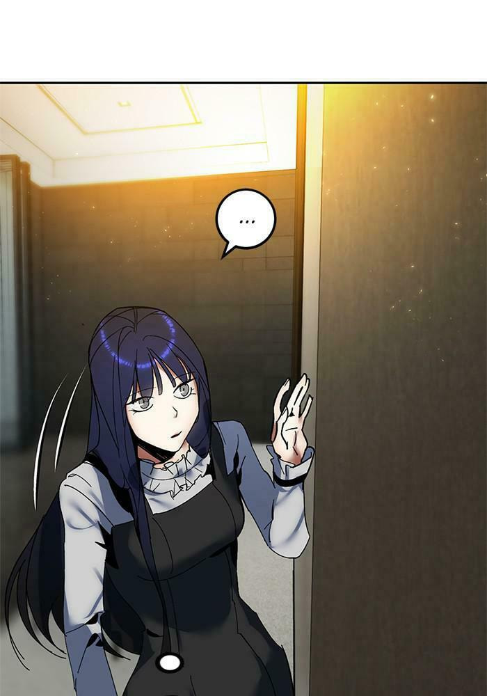 Return to Player – Chapter 74 page 93