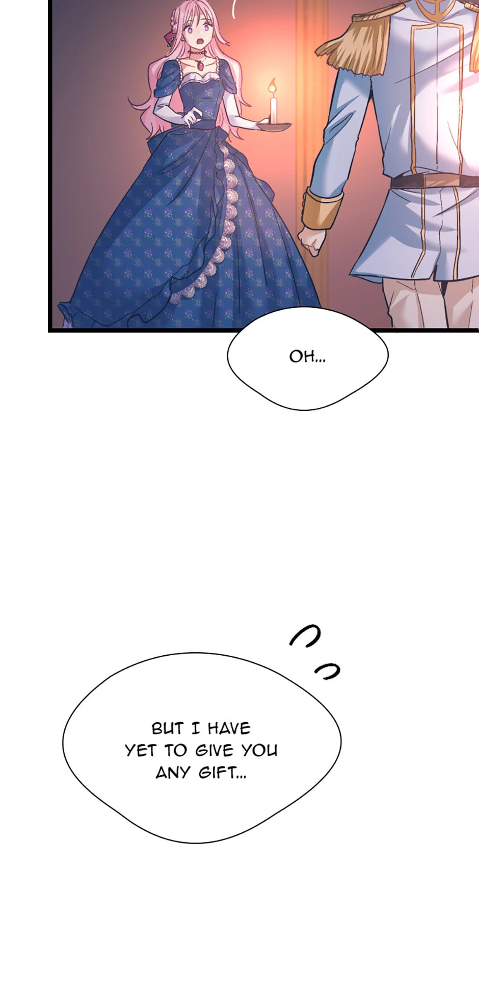 Teppeki no Otome – Chapter 6 page 46