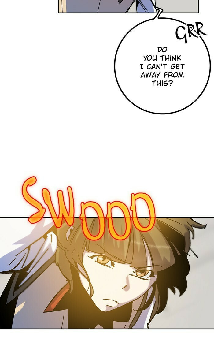 Return to Player – Chapter 13 page 30