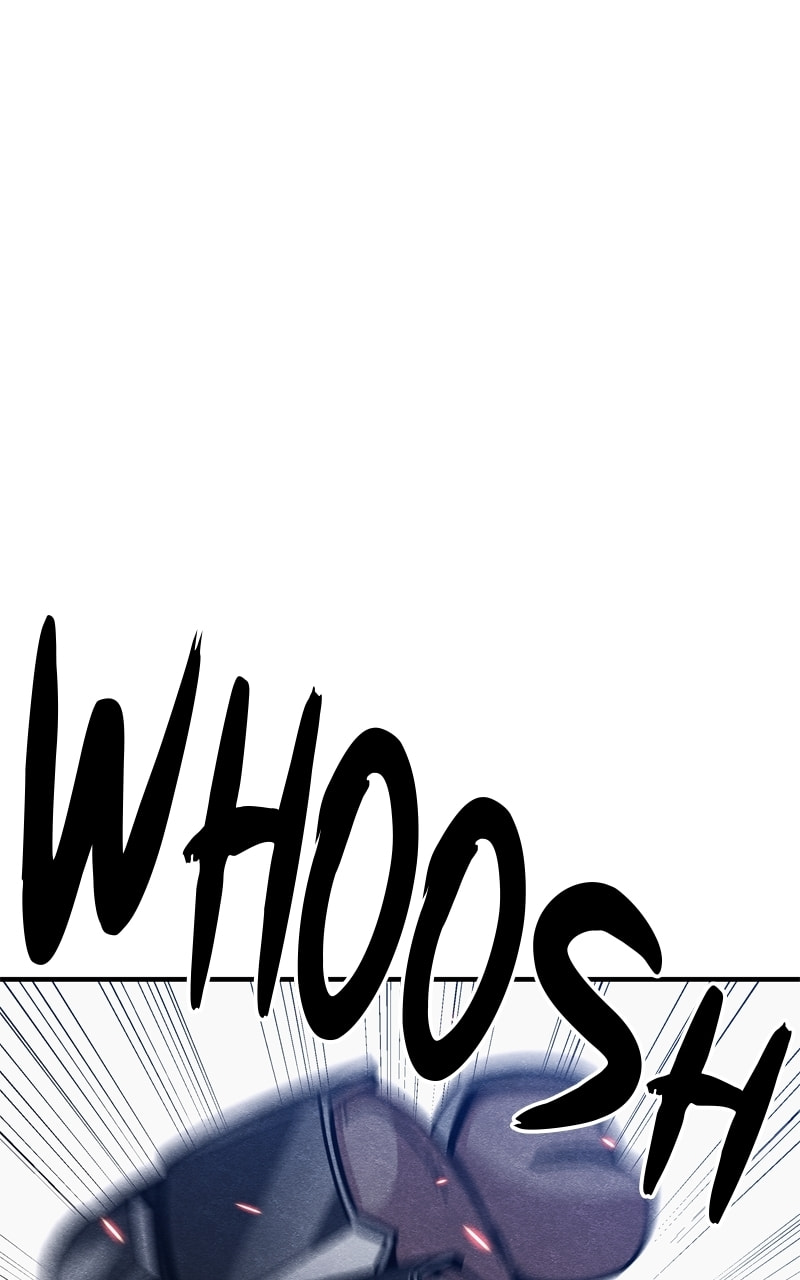 Zombie X Slasher – Chapter 34 page 13