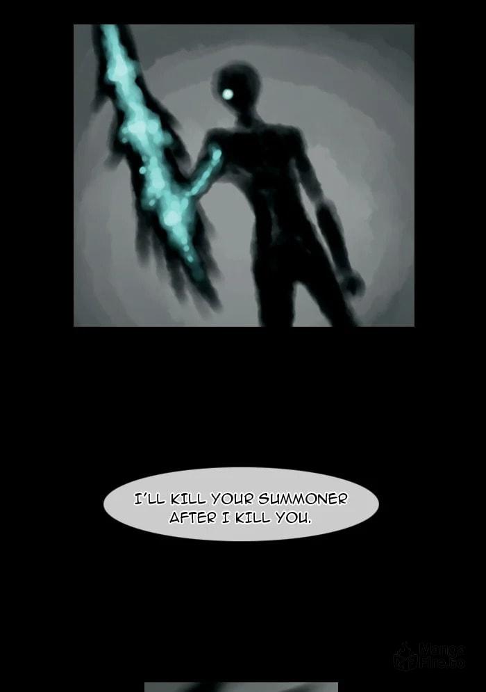 Kubera – Chapter 17 page 5