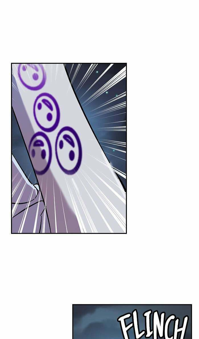 Return to Player – Chapter 28 page 75