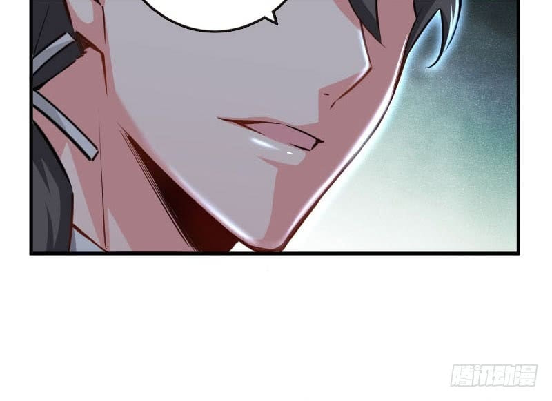 Destruction Doesn’t Need a Reason page 15