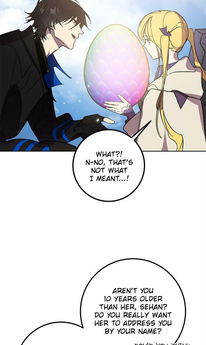 Return to Player – Chapter 41 page 48