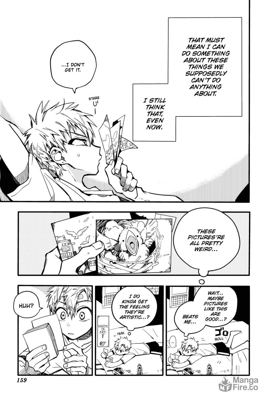Mitsuba Part 3 page 32