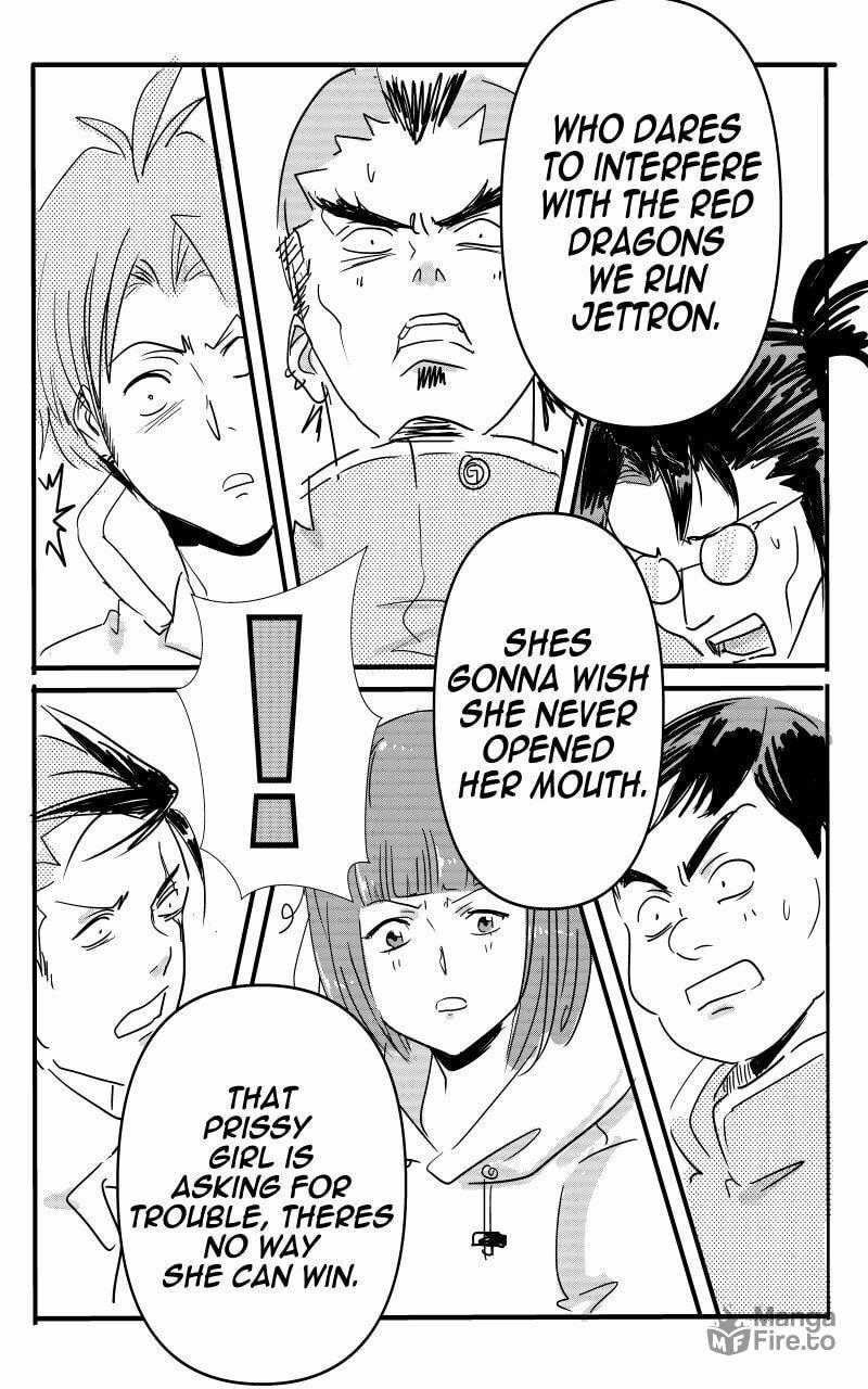 WHMP part 3 page 8