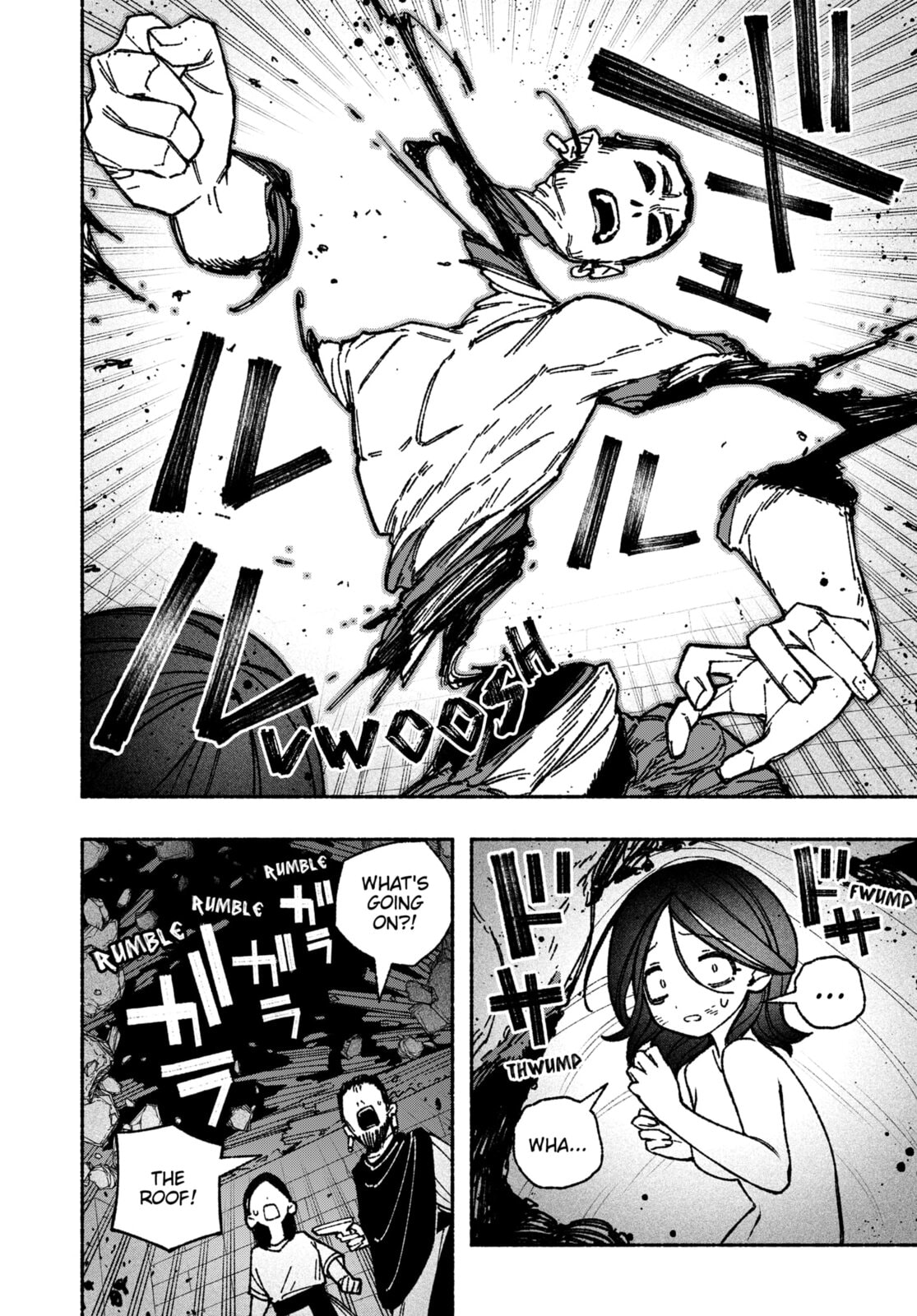 Asmodeus page 13