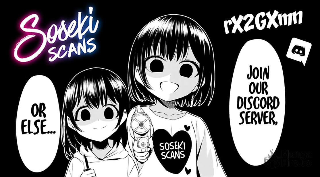 The Wrong Way to Use Healing Magic – Chapter 70 page 32