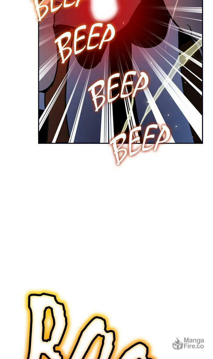 Return to Player – Chapter 27 page 4
