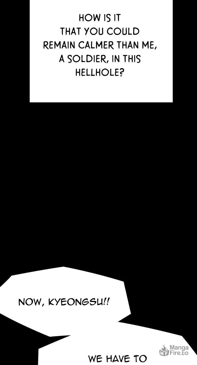 The Regressor Protects Only Me – Chapter 12 page 64