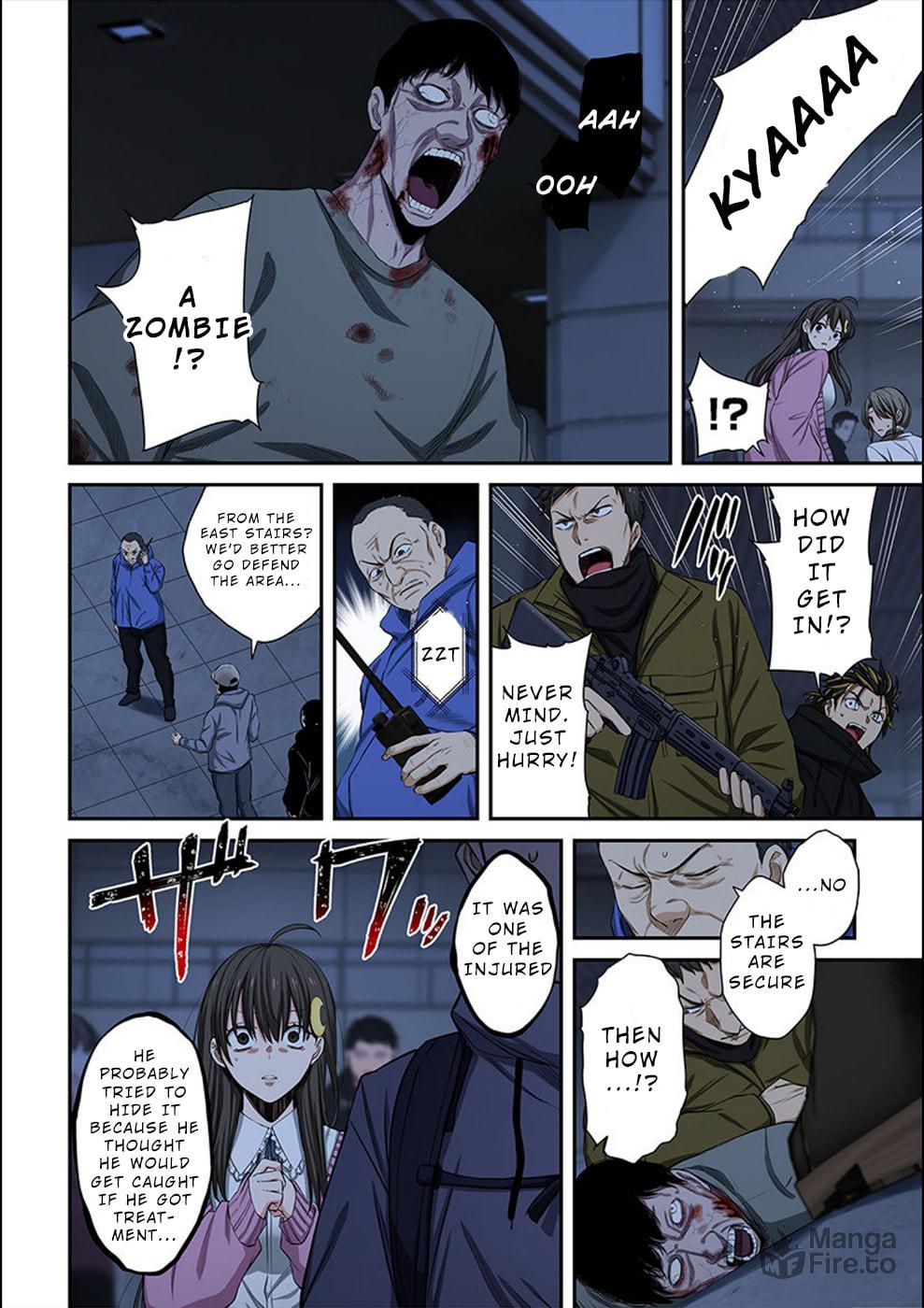 Reversal page 4