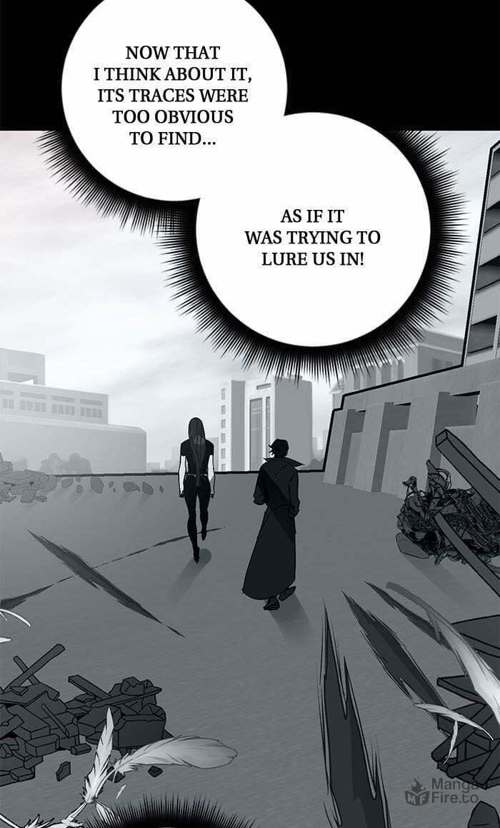 Return to Player – Chapter 41 page 64