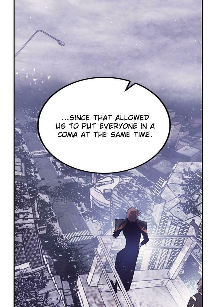 Return to Player – Chapter 73 page 88
